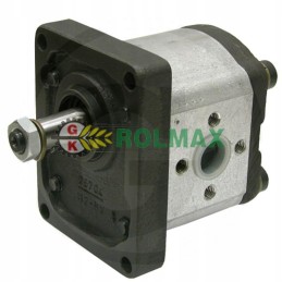 Hidraulinis siurblys 5179726 bosch