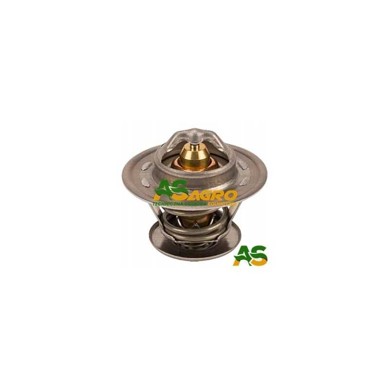 Termostatas re48583 john deere 6100 6200 6300 6400