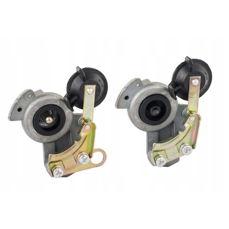2vnt oro jungtis minkšta ir kieta m22x1 5