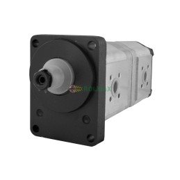 Hidraulinis siurblys 510565325