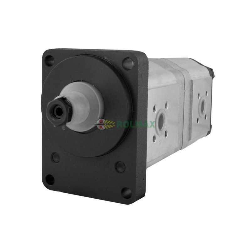 Hidraulinis siurblys 510565325