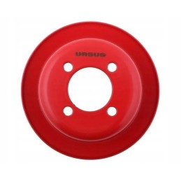 Vandens siurblio skriemulys c 330 originalus ursus