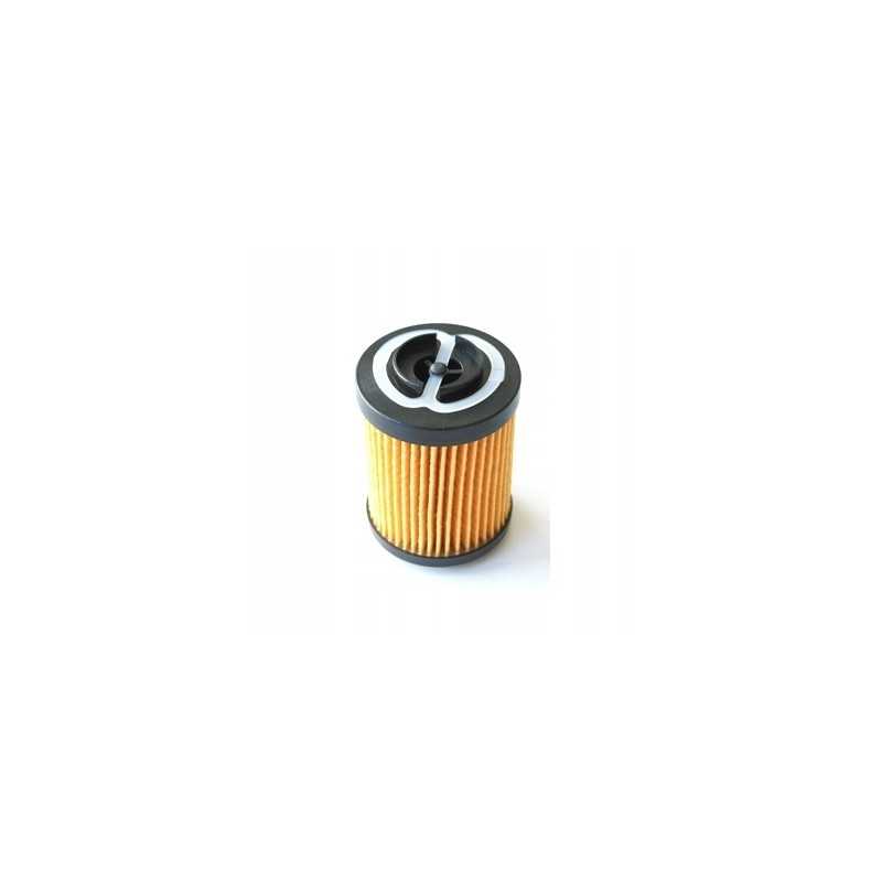 Hy18412 hidraulinis filtras SF filtras pakeičia SH63300