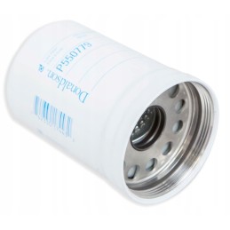 Alyvos filtras john deere re504836 p550779 re507522