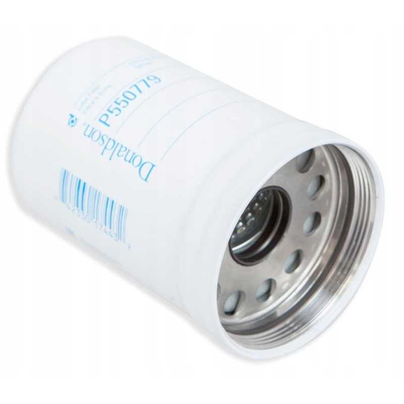 Alyvos filtras john deere re504836 p550779 re507522