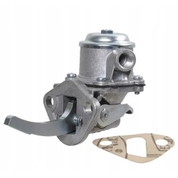 Kramp kuro siurblys telpa į korpusą