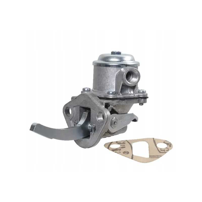 Kramp kuro siurblys telpa į korpusą