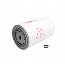 kuro filtras new holland t7 225 11525080 11528200