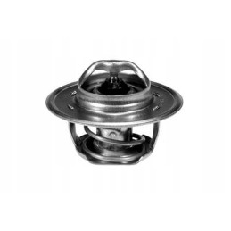 Vpe3416 termostatas tinka Zetor