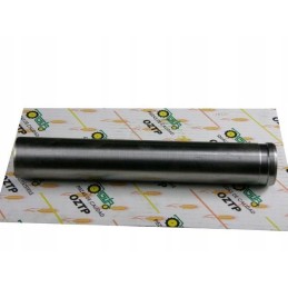 Ašies kaištis 513195m2 mf4 rm 898016m1