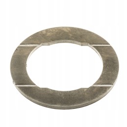 Massey Ferguson atbulinės eigos kovinė poveržlė 3383441m2