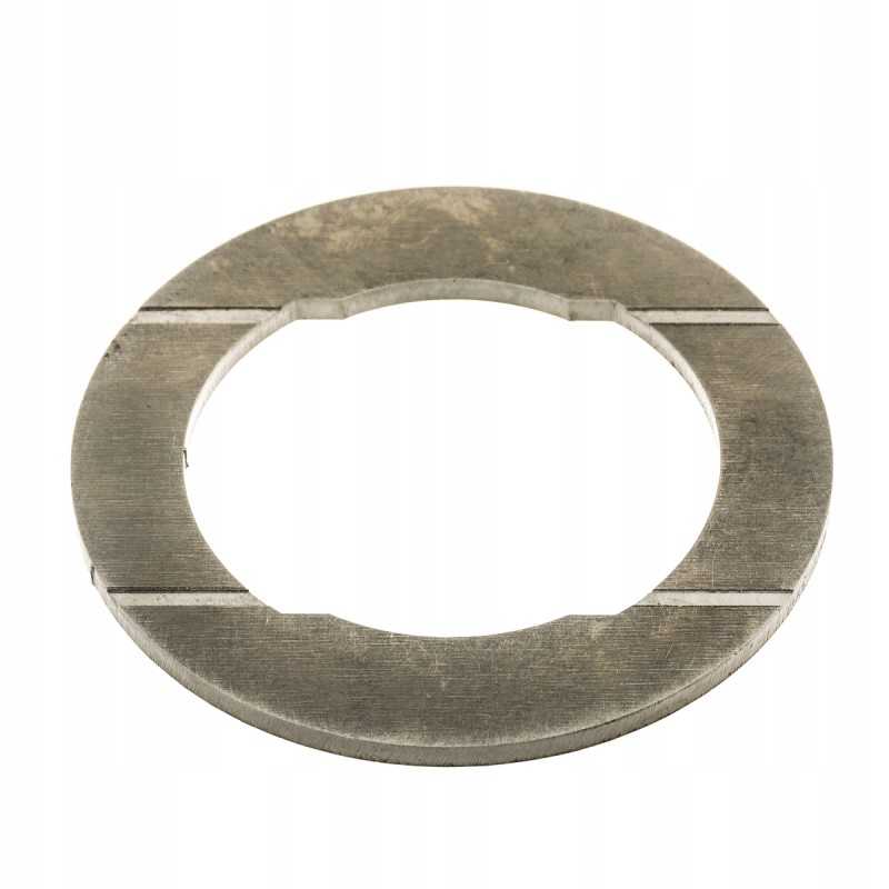 Massey Ferguson atbulinės eigos kovinė poveržlė 3383441m2