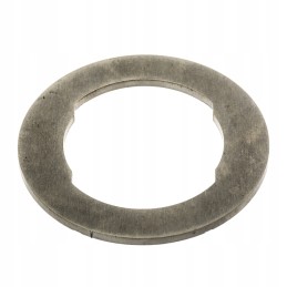 Massey Ferguson atbulinės eigos kovinė poveržlė 3383441m2