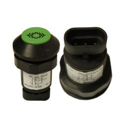 PTO jungiklis Fendt Favorit G816970100020