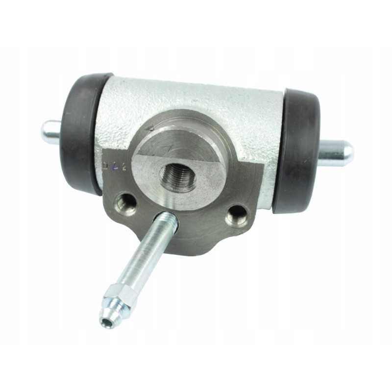 stabdžių cilindras c 360 fragokov 50 52 620 0 5