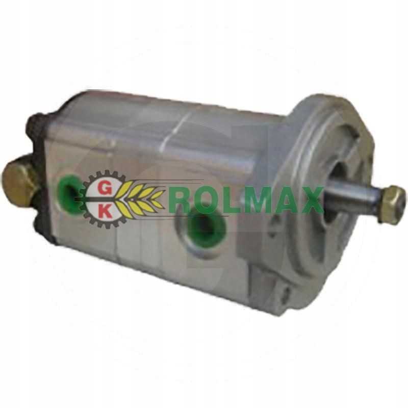 Hidraulinis siurblys 3774613m91