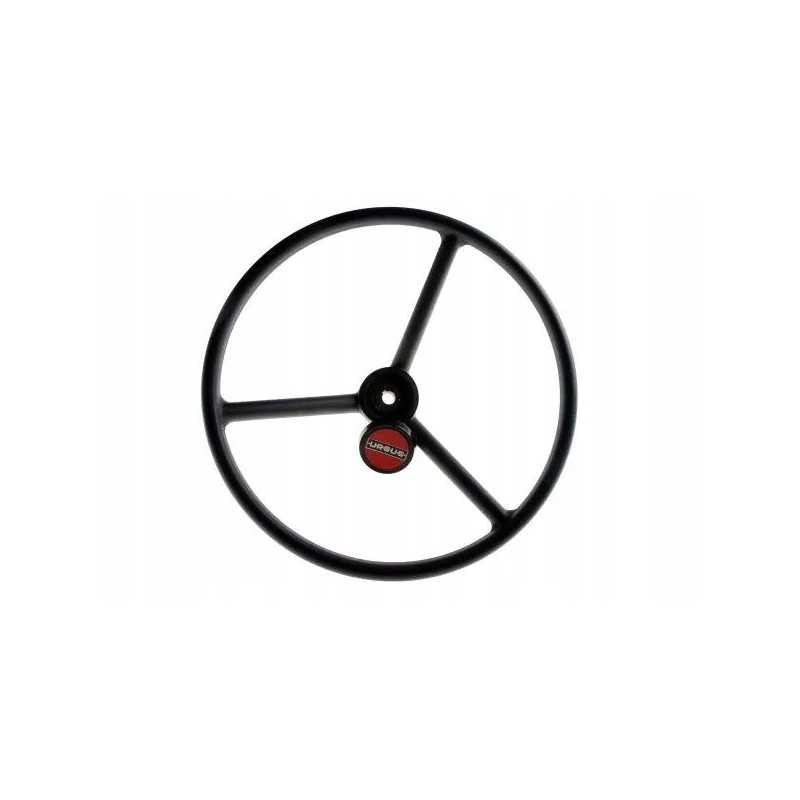 Vairo griovelis 46635130 c 330 360