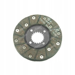 Stabdžių diskų kombainas john deere ah21835 az2850