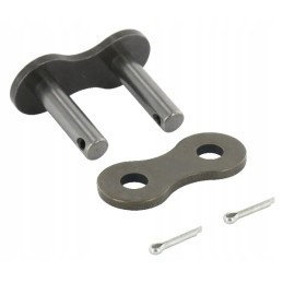 Grandinės užraktas 1 x 1 2 x 14