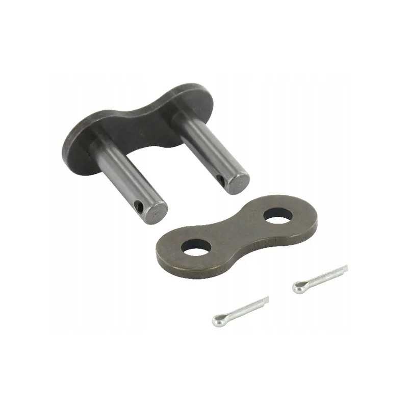 Grandinės užraktas 1 x 1 2 x 14