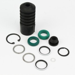 Massey Ferguson stabdžių pagrindinio cilindro remonto komplektas