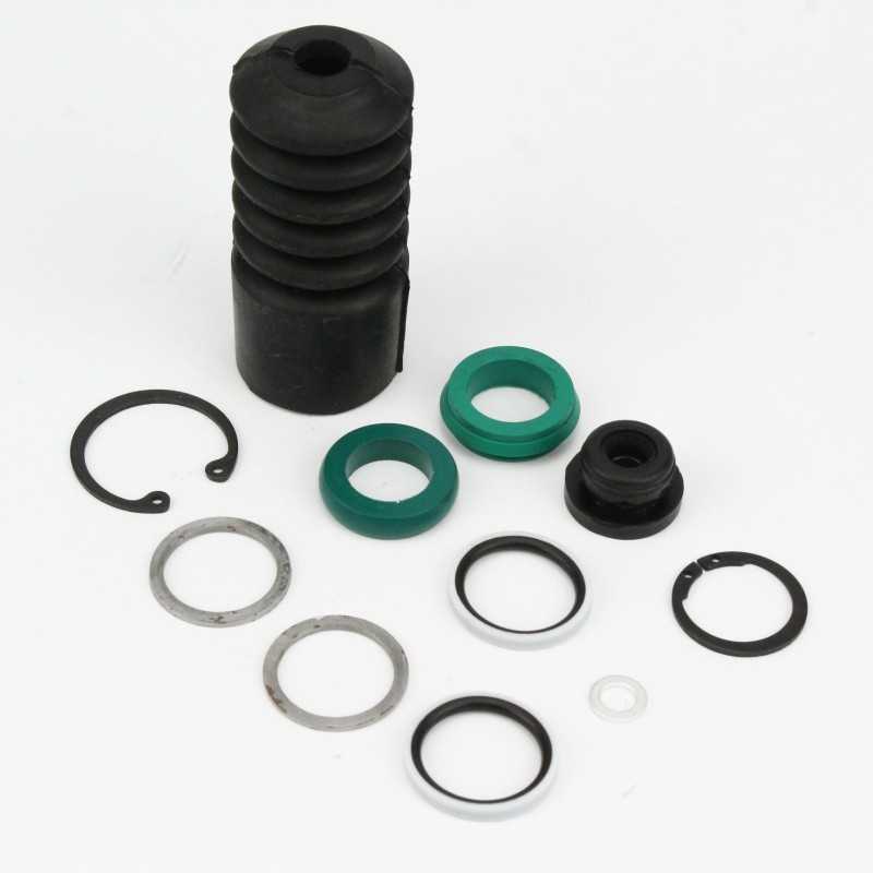 Massey Ferguson stabdžių pagrindinio cilindro remonto komplektas