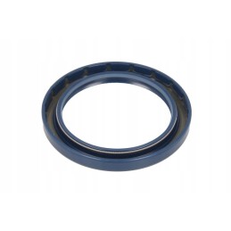 Corteco alkūninio veleno sandariklis 12011203b