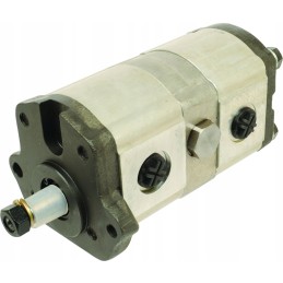 Hidraulinis siurblys 3597706m1 3595190m91