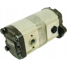 Hidraulinis siurblys 3597706m1 3595190m91