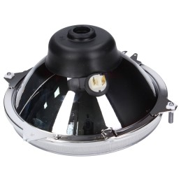 Priekinis žibintas h4 zuk wesem re 03411 178mm