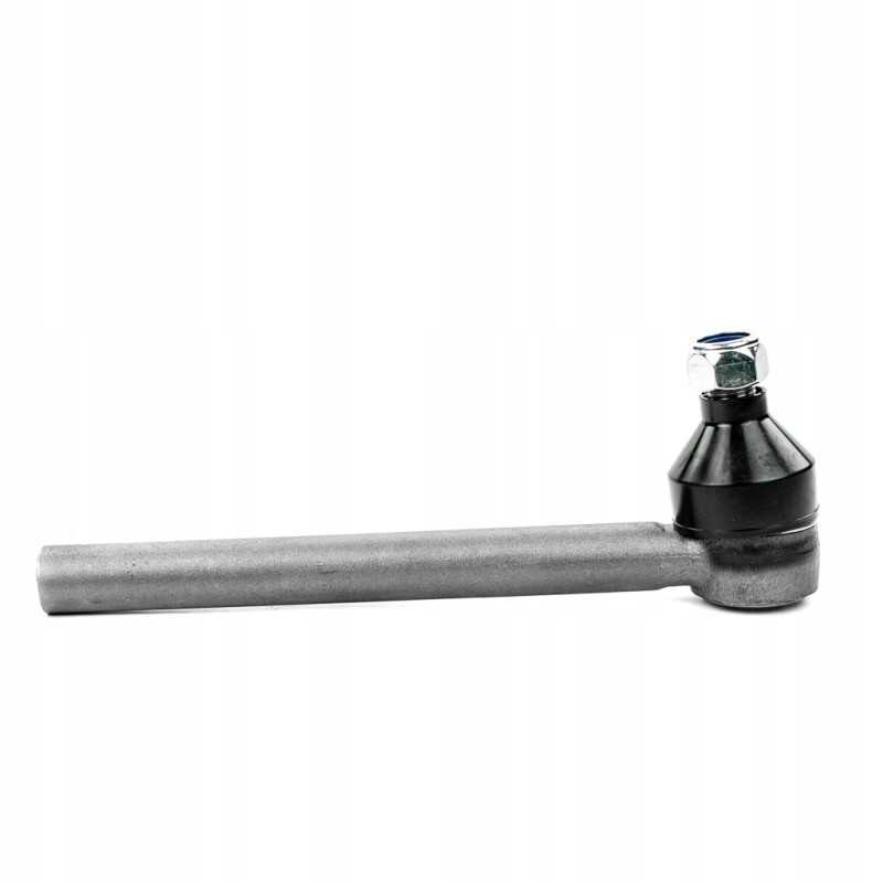 Rutulinė jungtis 22mm 19mm 277mm granitas