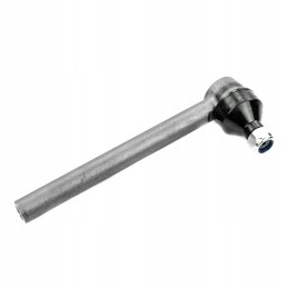 Rutulinė jungtis 22mm 19mm 277mm granitas