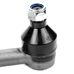 Rutulinė jungtis 22mm 19mm 277mm granitas