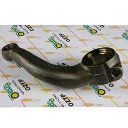 Kairė vairo svirtis mf4 rm 898343m1