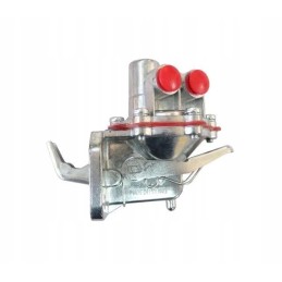 Tiekimo siurblys 47pmop3r mf3 originalus Ursus