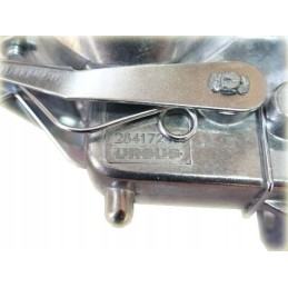 Tiekimo siurblys 47pmop3r mf3 originalus Ursus