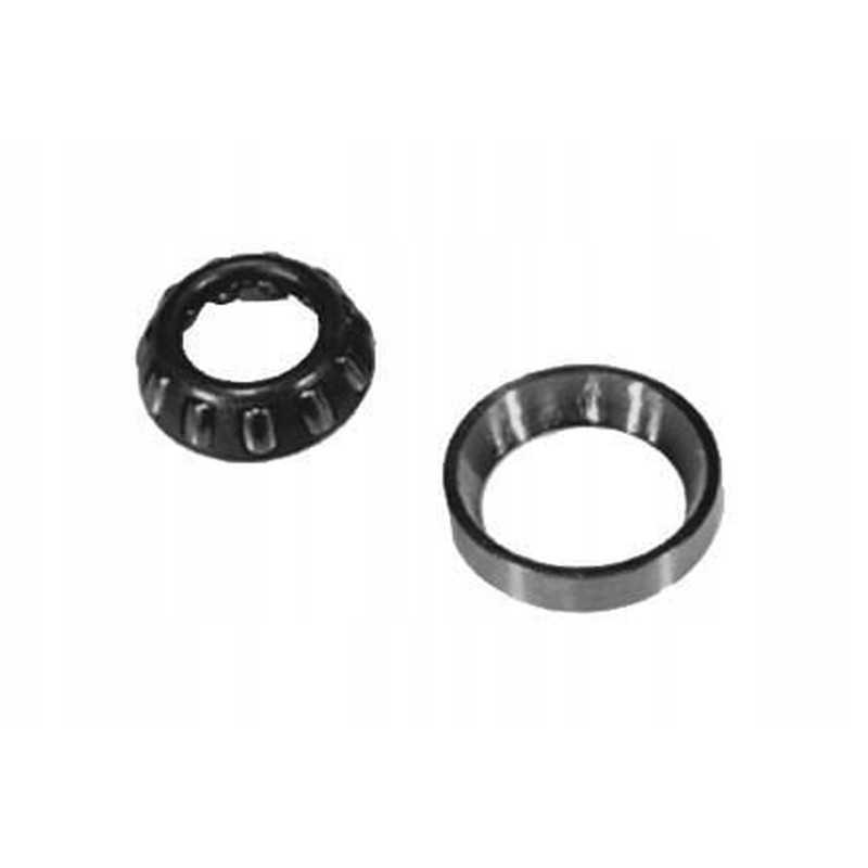 Vpj5227 guolis 23 34x44 65x9 73 mm garinis