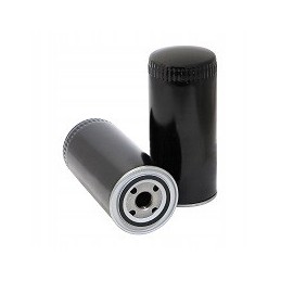 Sp4314 alyvos filtras SF filtras pakeičia sh56191