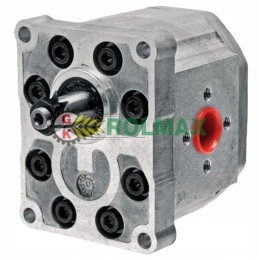 Hidraulinis siurblys 3536740m91