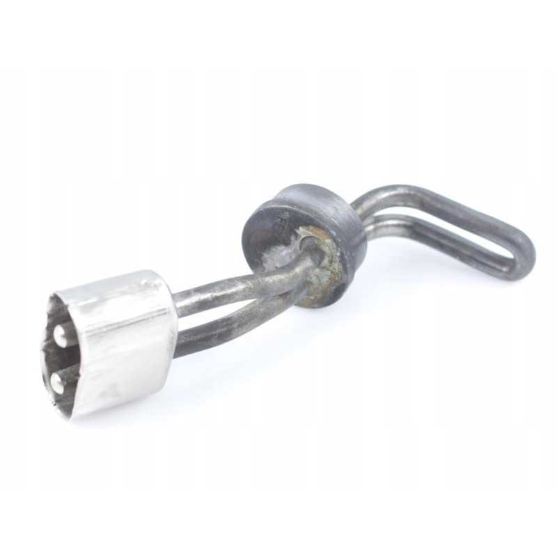 Vandens šildytuvo blokas mf 3 411003 7007400m2 7007400m1