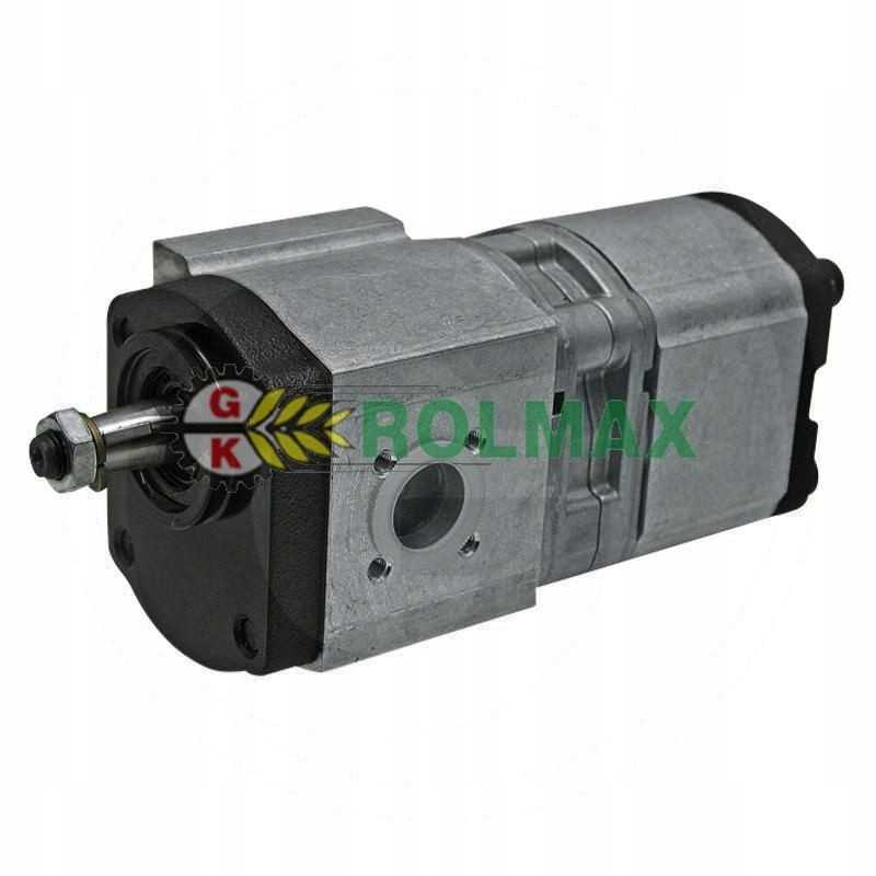 Hidraulinis siurblys 3382280m1