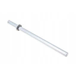 7111139m91 sraigės pirštas fi 16 xl 285