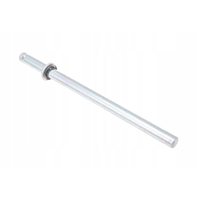 7111139m91 sraigės pirštas fi 16 xl 285