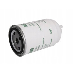 Kuro filtras wk 842 6 mann filtras