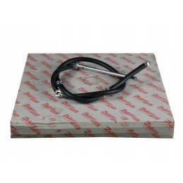 Kuro vamzdis originalus Zetor 33009029