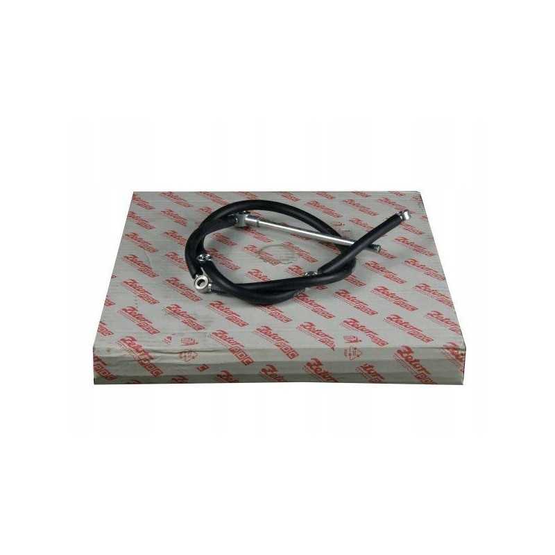 Kuro vamzdis originalus Zetor 33009029