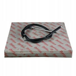 Kuro vamzdis originalus Zetor 33009029