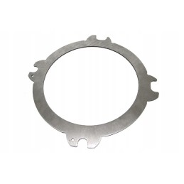 Vph7209 tarpinis diskas