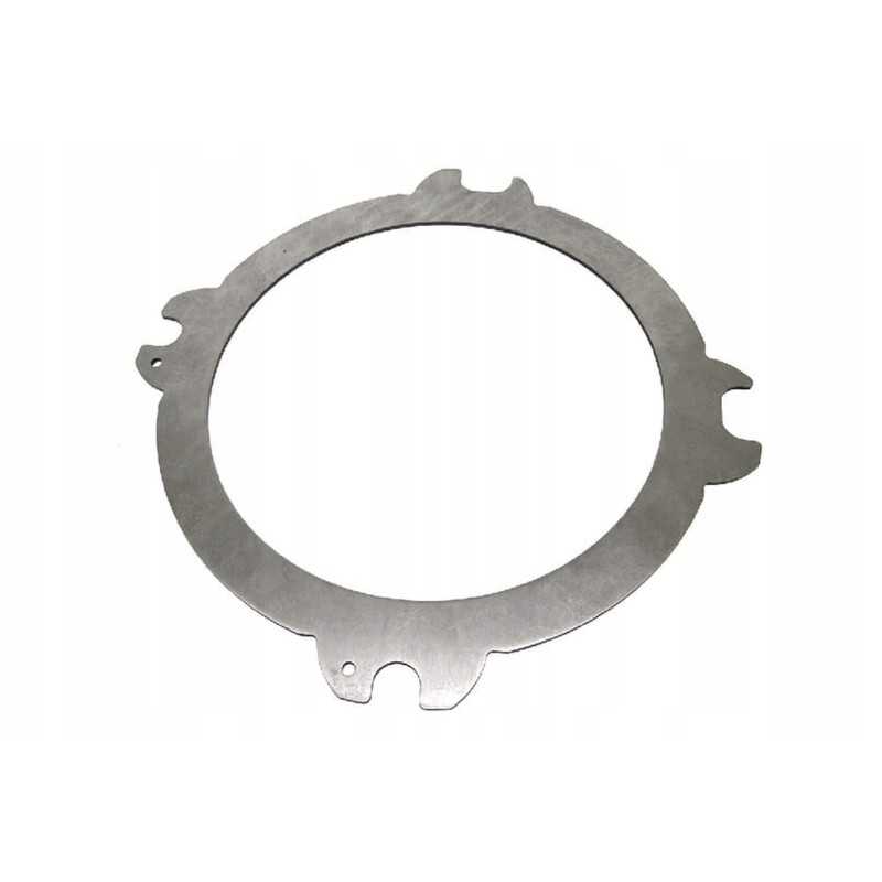 Vph7209 tarpinis diskas