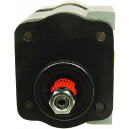 Hidraulinis siurblys 3382280m1 510665389